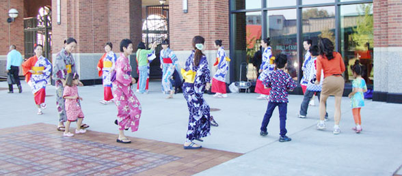 bonodori_main